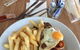 Poppy's Cafe - thumb 0