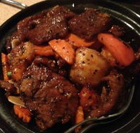 Portia's Place - Hobart Tourism