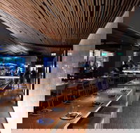 Raku - Hobart Tourism