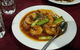 Rasa Sayang Restaurant - thumb 0