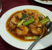 Rasa Sayang Restaurant - Hobart Tourism