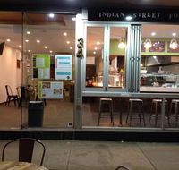 Roleee - Hobart Tourism