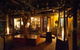 Sage Restaurant - thumb 0