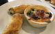 Sfoglia Cafe & Patisserie - thumb 0
