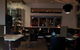 Siren Bar And Restaurant - thumb 0