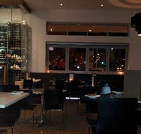 Siren Bar and Restaurant - Hobart Tourism