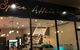Spice Affair Indian Cuisine - thumb 0