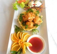 Tang Dynasty - Hobart Tourism