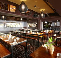 The Civic Pub - Hobart Tourism