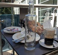 The Coffee Club Gungahlin - Hobart Tourism