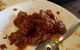 The East Kitchen - thumb 0