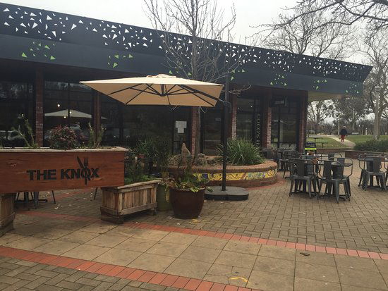 Downer ACT Tourism TAS