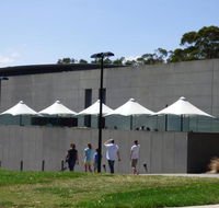 The Landing Place - Hobart Tourism