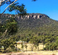 The Lolly Bug - Hobart Tourism
