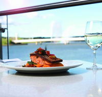 the Museum Cafe - Hobart Tourism