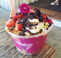 The Salt Mill - Tourism TAS