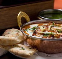 The Wild Spice - Hobart Tourism