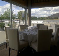 Water's Edge - Hobart Tourism