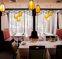 Wild Duck Fine Asian Cuisine - Hobart Tourism