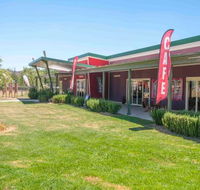 Willow Tree Cafe - Hobart Tourism