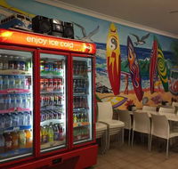 Yamba Chick Inn - Tourism TAS