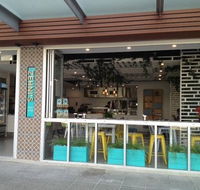 Zehni's Turkish Kitchen - Hobart Tourism