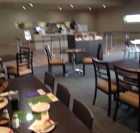 Zest Cafe - Hobart Tourism