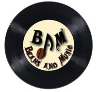 Beans and Music - Hobart Tourism