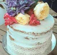 Beck's Bakery - Tourism TAS