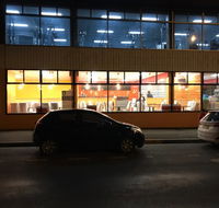 Bharat International - Hobart Tourism