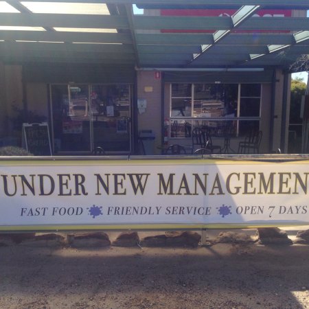 Upper Obley ACT Tourism TAS