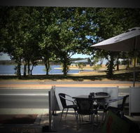 Black Pepper Cafe  Bar - Tourism TAS