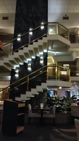 Booked. Restaurant - Tourism TAS 0