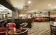 Boomerang Hotel Bistro - thumb 0