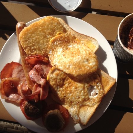 Nelligen NSW Tourism TAS