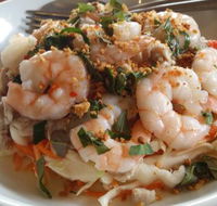 Choices Vietnamese Restaurant - Hobart Tourism