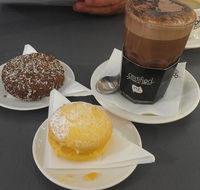 Coffee Club - Hobart Tourism
