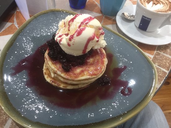 Elrington NSW Tourism TAS