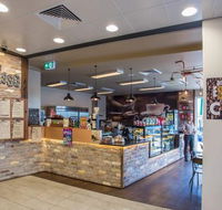 Driven to Espresso - Hobart Tourism
