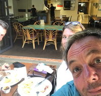 Emilio's bistro and pizzaria - Hobart Tourism