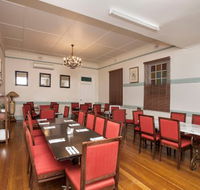 Erringhi Hotel - Tourism TAS