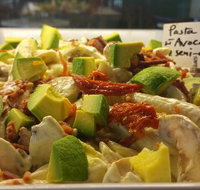 Food Buds - Tourism TAS