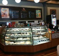 Gloria Jean Coffee - Hobart Tourism