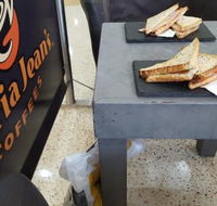 Gloria Jean's Coffees - Hobart Tourism