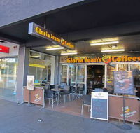 Gloria Jeans Flight Centre Sydney - Hobart Tourism