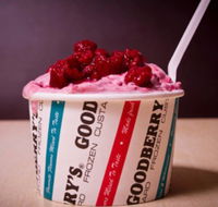 Goodberry's Creamery Erindale - Tourism TAS