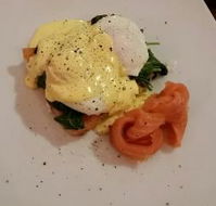 Hansel  Gretel - Hobart Tourism