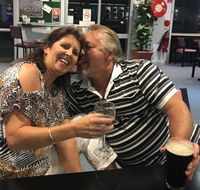 Harry's Chinese Restaurant - Hobart Tourism