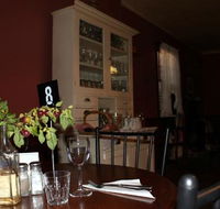 Hill End General Store - Hobart Tourism