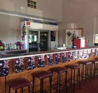 Ivanhoe hotel motel - Hobart Tourism